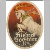 l028 (135).JPG